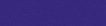 Sun-6065-0000.jpg