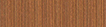 Sun-70002-0005.jpg