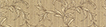 Sun-7253-0000.jpg