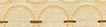 Sun-73012-0000.jpg