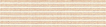 Sun-7722-0000.jpg