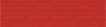 Sun-8028-0000.jpg