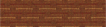Sun-8029-0000.jpg