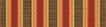Sun-8031-0000.jpg