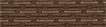 Sun-8032-0000.jpg