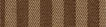 Sun-8036-0000.jpg