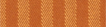 Sun-8039-0000.jpg
