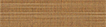 Sun-8059-0000.jpg