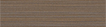 Sun-8060-0000.jpg