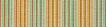 Sun-8061-0000.jpg