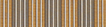 Sun-8063-0000.jpg
