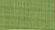 T-1302-Pistachio.jpg