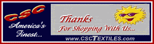Click To ENTER E-Catalog