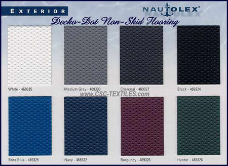 DECKO DOT ~ CALL For Available Stock