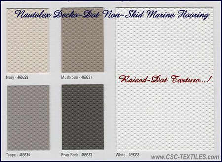 DECKO DOT ~ CALL For Available Stock