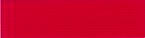 11-RED.jpg