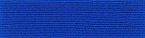 13-Royal Blue.jpg
