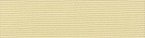 15_1-CREAM.jpg