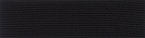 24-BLACK.jpg