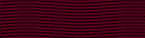 407_11-Red Tweed.jpg
