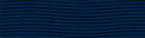 407_13-RoyalBlueTweed.jpg