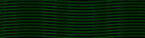 407_6-ForestTweed.jpg