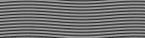 407_79-SilverTweed.jpg