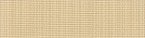 4215_15-LINEN.jpg