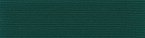 5-ForestGreen.jpg