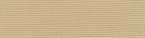 52-Beige.jpg