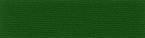 7-Olive.jpg