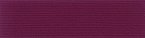 60415-MAROON.jpg