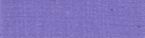 Para-74_15-Violet TEMPOTEST