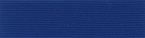 75-NAVY.jpg