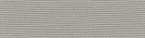 6094-GREY (cadet).jpg