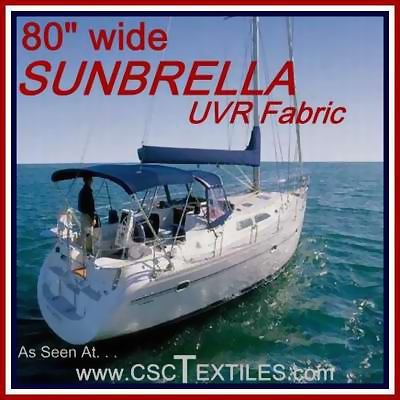 boat parts online canada purchase sunbrella uvr wr 80 quot wide fabric 4yds for covers boat parts online canada purchase sunbrella uvr wr 80 quot wide fabric 4yds for covers
