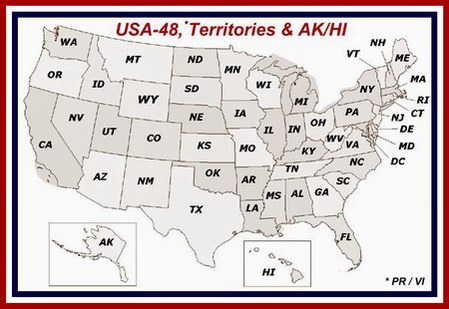 Need Help...?  (610) 767-7555 usa
