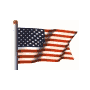CSC ~ USA