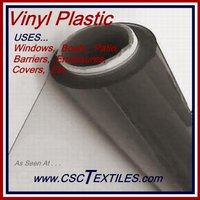 Click For CSC  INDEX