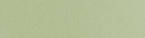 5419-0000 Canvas Celadon