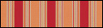 5601-0000 Bravada - Salsa