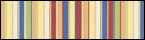 5604-0000 Castanet Beach