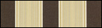 5607-0000 Davidson Walnut