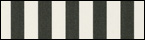5634-0000 Mason Black