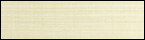 8010-0000 Dupione - Pearl