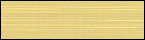 8012-0000 Dupione - Cornsilk