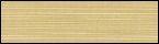 8013-0000 Dupione - Bamboo