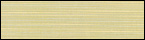 8014-0000 Dupione - Maize