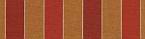 56020_infinityredwood.jpg