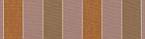 56021_infinitynapa.jpg